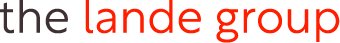 The Lande Group